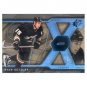 2007-08 SPX # 2 - Ryan Getzlaf - Anaheim Ducks