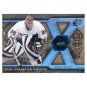 2007-08 SPX # 1 - Jean-Sebastien Giguere - Anaheim Ducks