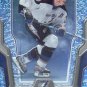 2007-08 McDonalds #8 - Vincent Lecavalier