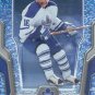 2007-08 McDonalds #7 - Darcy Tucker