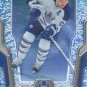 2007-08 McDonalds #6 - Bryan McCabe