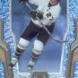 2007-08 McDonalds #50 - Scott Niedermayer