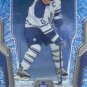 2007-08 McDonalds #5 - Mats Sundin