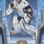 2007-08 McDonalds #47 - Ryan Miller