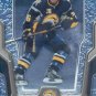 2007-08 McDonalds #46 - Thomas Vanek