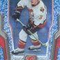 2007-08 McDonalds #45 - Dion Phaneuf