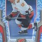 2007-08 McDonalds #43 - Jarome Iginla
