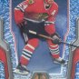 2007-08 McDonalds #41 - Martin Havlat