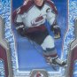 2007-08 McDonalds #40 - Joe Sakic