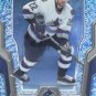 2007-08 McDonalds #4 - Daniel Sedin