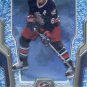 2007-08 McDonalds #39 - Rick Nash
