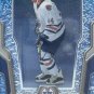 2007-08 McDonalds #34 - Rob Schremp