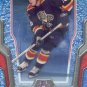 2007-08 McDonalds #31 - Nathan Horton