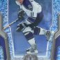 2007-08 McDonalds #30 - Anze Kopitar