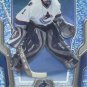 2007-08 McDonalds #3 - Roberto Luongo