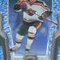 2007-08 McDonalds #29 - Marian Gaborik