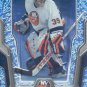 2007-08 McDonalds #23 - Rick DiPietro