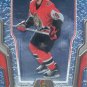 2007-08 McDonalds #20 - Jason Spezza