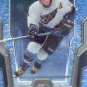 2007-08 McDonalds #1 - Alexander Ovechkin