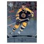 2006-07 UD Black Diamond # 9 - Glen Murray - Boston Bruins