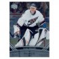 2006-07 UD Black Diamond # 84 - Olaf Kolzig - Washington Capitals