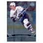 2006-07 UD Black Diamond # 83 - Dainius Zubrus - Washington Capitals