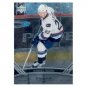 2006-07 UD Black Diamond # 80 - Daniel Sedin - Vancouver Canucks