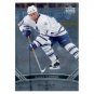 2006-07 UD Black Diamond # 79 - Darcy Tucker - Toronto Maple Leafs