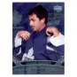 2006-07 UD Black Diamond # 78 - Andrew Raycroft - Toronto Maple Leafs