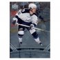 2006-07 UD Black Diamond # 77 - Martin St. Louis - Tampa Bay Lightning