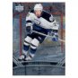 2006-07 UD Black Diamond # 75 - Vaclav Prospal - Tampa Bay Lightning