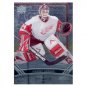 2006-07 UD Black Diamond # 74 - Manny Legace - St Louis Blues