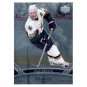 2006-07 UD Black Diamond # 73 - Bill Guerin - St Louis Blues