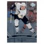 2006-07 UD Black Diamond # 68 - Ryan Malone - Pittsburgh Penguins