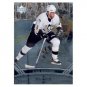 2006-07 UD Black Diamond # 67 - Ryan Whitney - Pittsburgh Penguins