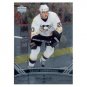 2006-07 UD Black Diamond # 66 - Colby Armstrong - Pittsburgh Penguins