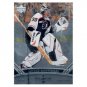 2006-07 UD Black Diamond # 62 - Antero Niittymaki - Philadelphia Flyers