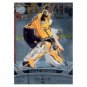 2006-07 UD Black Diamond # 6 - Hannu Toivonen - Boston Bruins