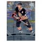 2006-07 UD Black Diamond # 58 - Wade Redden - Ottawa Senators