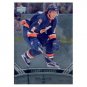 2006-07 UD Black Diamond # 53 - Robert Nilsson - New York Islanders