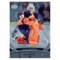 2006-07 UD Black Diamond # 52 - Rick DiPietro - New York Islanders