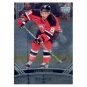2006-07 UD Black Diamond # 51 - Zach Parise - New Jersey Devils