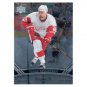 2006-07 UD Black Diamond # 30 - Tomas Holmstrom - Detroit Red Wings