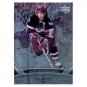 2006-07 UD Black Diamond # 3 - Scott Niedermayer - Anaheim Ducks