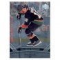 2006-07 UD Black Diamond # 26 - Brenden Morrow - Dallas Stars
