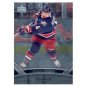 2006-07 UD Black Diamond # 25 - Bryan Berard - Columbus Blue Jackets