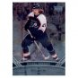 2006-07 UD Black Diamond # 18 - Michal Handzus - Chicago Blackhawks