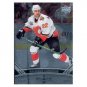 2006-07 UD Black Diamond # 13 - Daymond Langkow - Calgary Flames