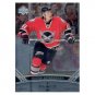 2006-07 UD Black Diamond # 11 - Maxim Afinogenov - Buffalo Sabres