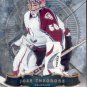 2006-07 UD Artifacts # 76 - Jose Theodore - Colorado Avalanche